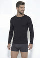 CAMISETA TERMICA SUPER SOFT