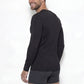 CAMISETA TERMICA SUPER SOFT