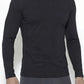 CAMISETA TERMICA SUPER SOFT