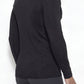 CAMISETA TERMICA SUPER SOFT