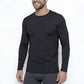 CAMISETA DEPORTIVA TERMICA