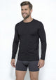 CAMISETA DEPORTIVA TERMICA