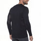 CAMISETA DEPORTIVA TERMICA