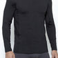 CAMISETA DEPORTIVA TERMICA