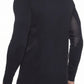 CAMISETA DEPORTIVA TERMICA