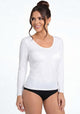 CAMISETA TERMICA SUPER SOFT
