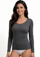CAMISETA TERMICA SUPER SOFT
