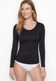 CAMISETA TERMICA SUPER SOFT