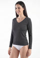CAMISETA TERMICA SUPER SOFT