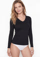 CAMISETA TERMICA SUPER SOFT