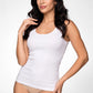 CAMISETA DE MUJER KAYSER BLANCO DE MUJER