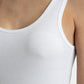 CAMISETA DE MUJER KAYSER BLANCO DE MUJER