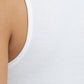 CAMISETA DE MUJER KAYSER BLANCO DE MUJER