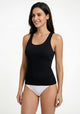 CAMISETA MUJER