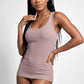 CAMISETA DE MUJER  KAYSER ROSADO DE MUJER