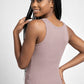CAMISETA DE MUJER  KAYSER ROSADO DE MUJER