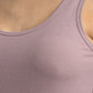 CAMISETA DE MUJER  KAYSER ROSADO DE MUJER