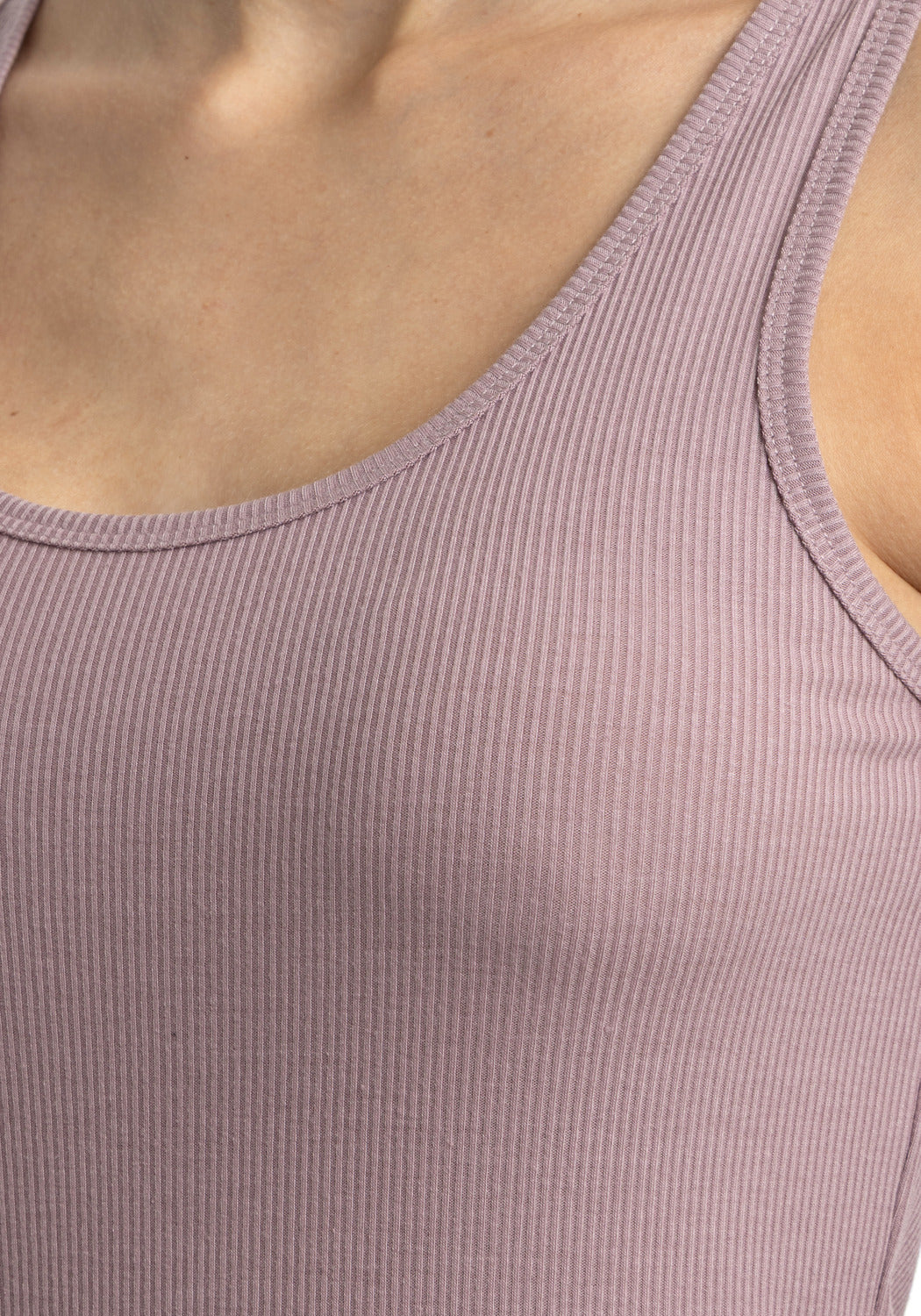 CAMISETA DE MUJER  KAYSER ROSADO DE MUJER