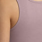 CAMISETA DE MUJER  KAYSER ROSADO DE MUJER