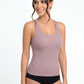 CAMISETA MUJER