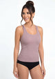 CAMISETA MUJER