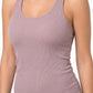 CAMISETA MUJER