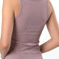 CAMISETA MUJER