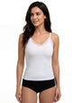 CAMISETA MUJER