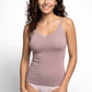 CAMISETA DE MUJER ROSADO DE MUJER