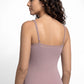 CAMISETA DE MUJER ROSADO DE MUJER