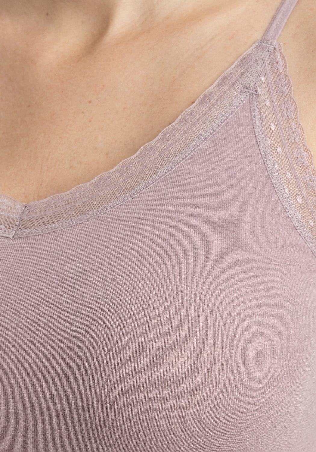 CAMISETA DE MUJER ROSADO DE MUJER
