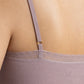 CAMISETA DE MUJER ROSADO DE MUJER
