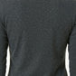 CAMISETA MANGA LARGA SUPER SOFT MARENGO MUJER