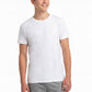 CAMISETA ALGODÓN