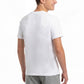 CAMISETA ALGODÓN