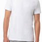 CAMISETA ALGODÓN