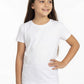 CAMISETA ALGODÓN