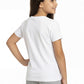 CAMISETA ALGODÓN