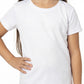CAMISETA ALGODÓN