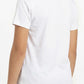 CAMISETA ALGODÓN