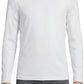 CAMISETA MICROFIBRA MANGA LARGA