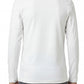 CAMISETA MICROFIBRA MANGA LARGA