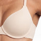 SOSTÉN DE MUJER KAYSER MICROFIBRA BEIGE