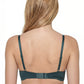SOSTEN MICROFIBRA SOFT VERDE MUJER