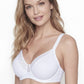 SOSTEN MICROFIBRA BLANCO MUJER