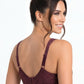 SOSTEN MICROFIBRA BURDEO MUJER