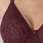 SOSTEN MICROFIBRA BURDEO MUJER