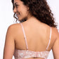 SOSTÉN DE MICROFIBRA ROSADO MUJER