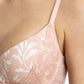 SOSTÉN DE MICROFIBRA ROSADO MUJER
