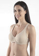 SOSTEN MINIMIZER
